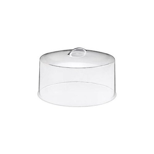  POKLOPAC PLEXIGLAS T0553 Cijene