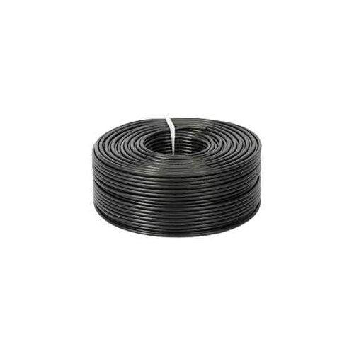 Kabal RG 59-BU Cijene