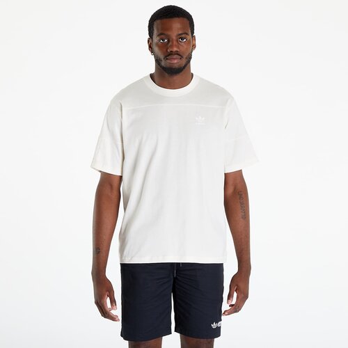 Adidas Adicolor Clean Classics Tee Non-Dyed Slike