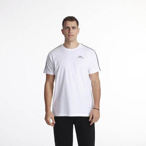Slazenger muška majica rukav pipe t shirt M Slike