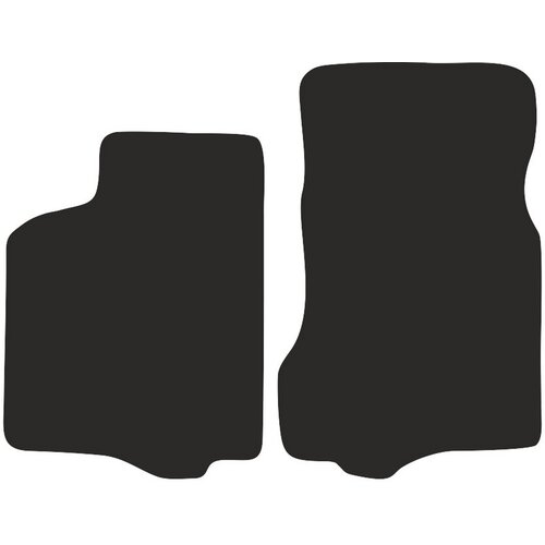 Wielganizator OSNOVNI sprednji del za: Seat Cordoba I limuzina 1993-2002, (22132943) Cene