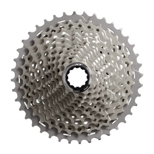 Shimano CS-M8000 Kazeta Cijene