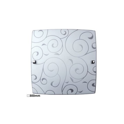  Rabalux Plafonjere Harmony Lux 3854 Cene