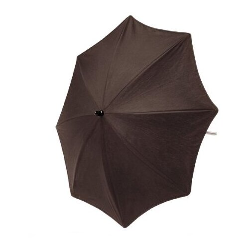 Peg-Perego suncobran za kolica brown Cene