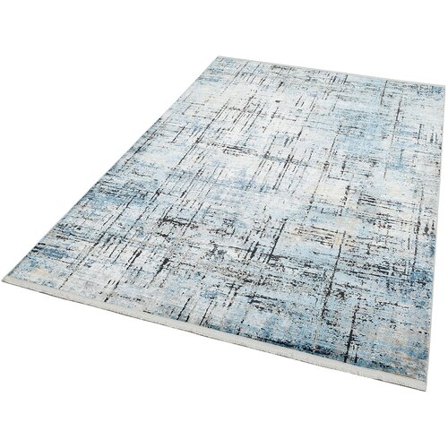 Conceptum Hypnose tepih 130x190cm Šareni Cene