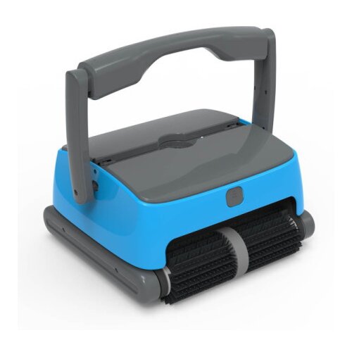 Pontiqua automatski usisivač optimus Eco ( TKA 530 ) Slike