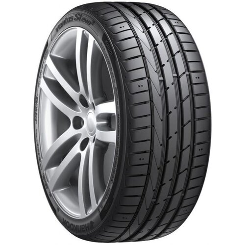 Hankook 255/50R19C 107W XL K127A Ventus S1 evo3 SUV Letnik2023 Cene