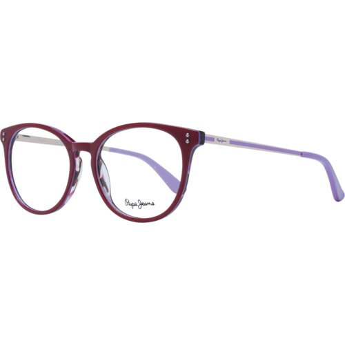 PepeJeans Optical Frame Cene