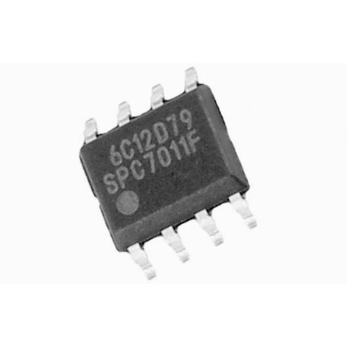  Integralno kolo SPC7011F Cijene
