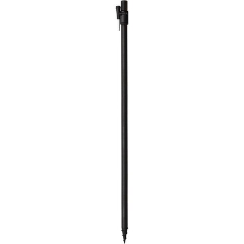 Prologic bank stick 110-180cm Slike