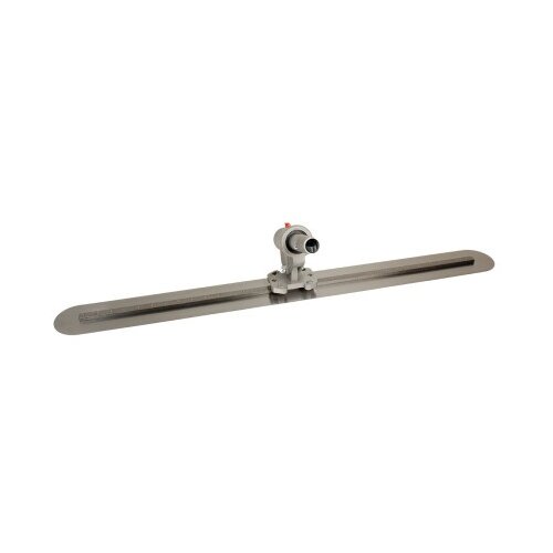 Womax ravnjača za betoniranje 1200 mm ( 79017002 ) Slike