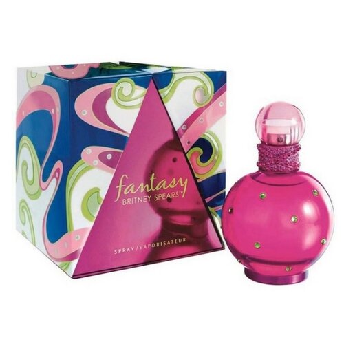 Britney Spears Fantasy 100ml EDP Cene