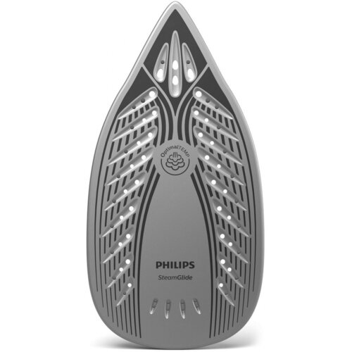 Philips Likalni sistem GC7920/20 Slike