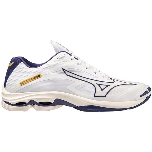 Mizuno Nizke superge Wave Lightning Z7 pisana Cene