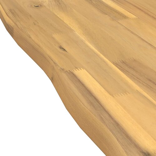  Pravokutni stolni vrh 80 x 60 x 3,2 cm Pravokutni Slike