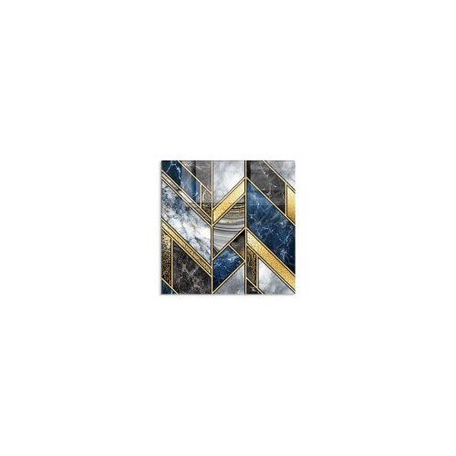 WALLXPERT dekorativna slika 1308 k (60 x 60) Slike
