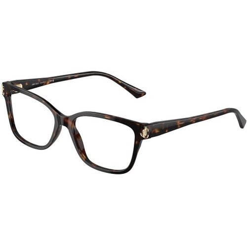 Jimmy Choo JC3012 5002 - L (55) Cijene