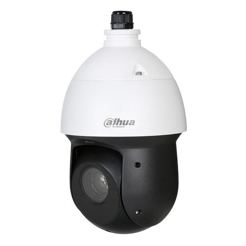 Dahua SD49225XA-HNR Cene