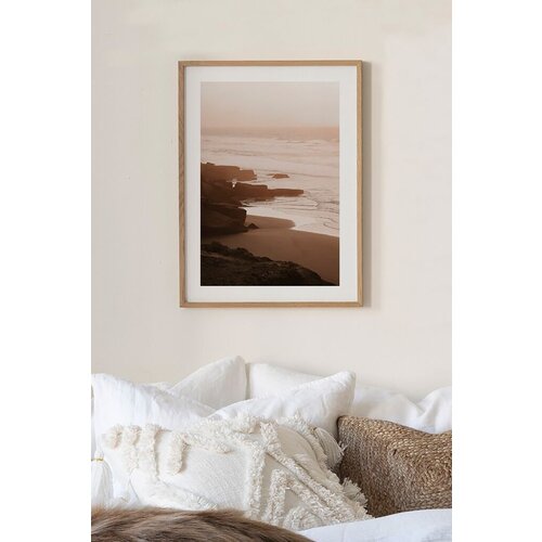 Wallity slika Tekhamcerceve118, 33 x 48 cm Cene