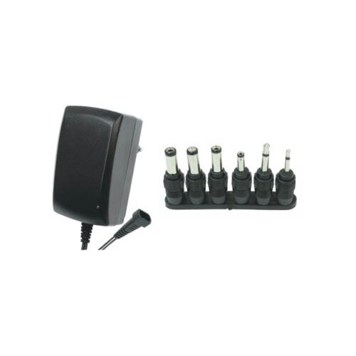  za notebook Home MW MD25 3-12V Cijene