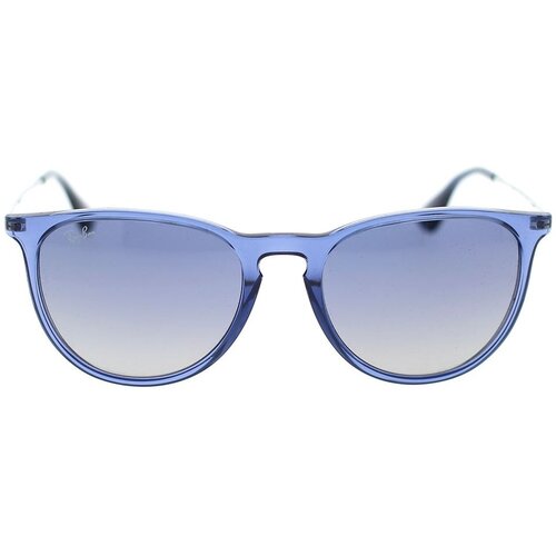 Ray-ban Erika Naočare za sunce RB 4171 6515/4L Slike