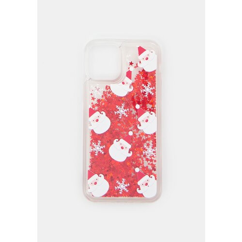 Sinsay maska za iPhone 12/12 Pro 7625F-00X Slike