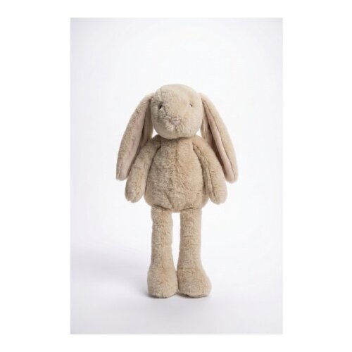Hygge plisana igracka bunny rabbit 60cm ( HY39231 ) Slike