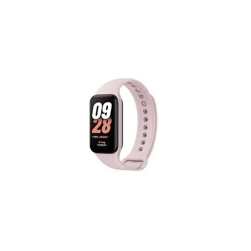 Xiaomi Smart Band 8 Active Cijene