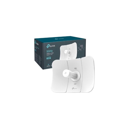 Tp-link CPE605 Cijene