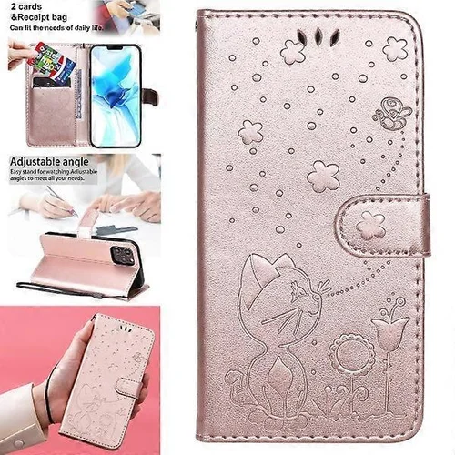 INORCO Etui za telefon Huawei za telefon Huawei p40Pro, stojalo za pokrov, (21846000) INORCO Etui za telefon Huawei za telefon Huawei p40Pro, stojalo za pokrov, (21846000)
