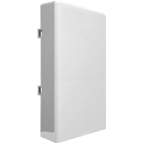 MikroTik CRS318-1Fi-15Fr-2S-OUT, netPower 15FR Slike