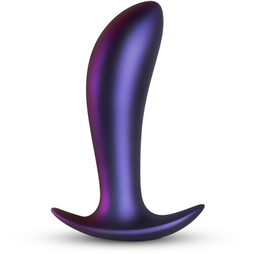 Hueman Analni vibrator Uranus Cene