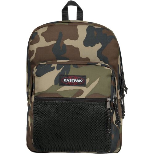 Eastpak Nahrbtniki 192378 Cene