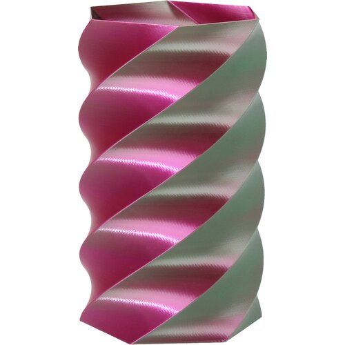 3DJAKE magicPLA Mint Blush Slike
