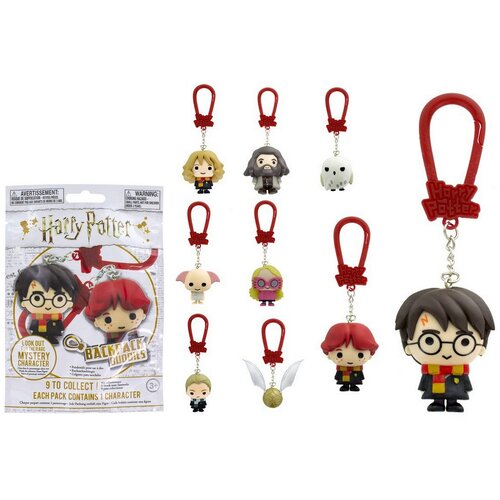 HARRY POTTER skrivnostna vrečka Paladone Cene