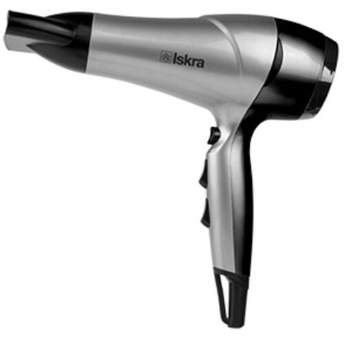 Iskra RH-1837-2GY 2200W fen za kosu Slike