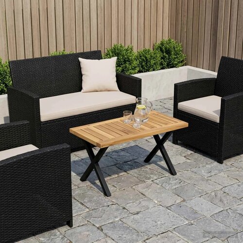  Gornji dio stola 60 5 x 30 x 2 cm Pravokutni Bijela - Bijela 60 5 x 30 x 2 cm Cene