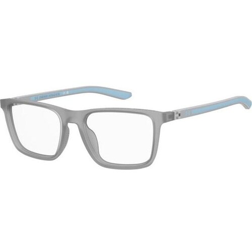 Under Armour Naočare UA 9017 09V Cene