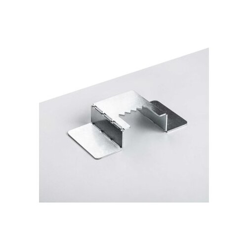 Wallity Zidna slika UV-039 70 x 100, 70x100cm Slike