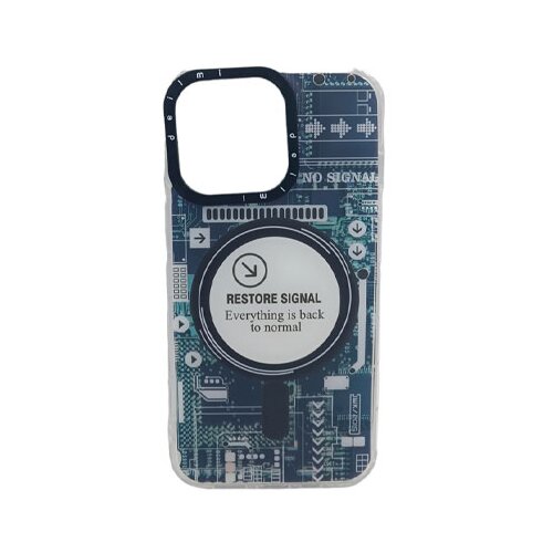  futrola venus magsafe za iphone 14 (6.1) No10 Cene