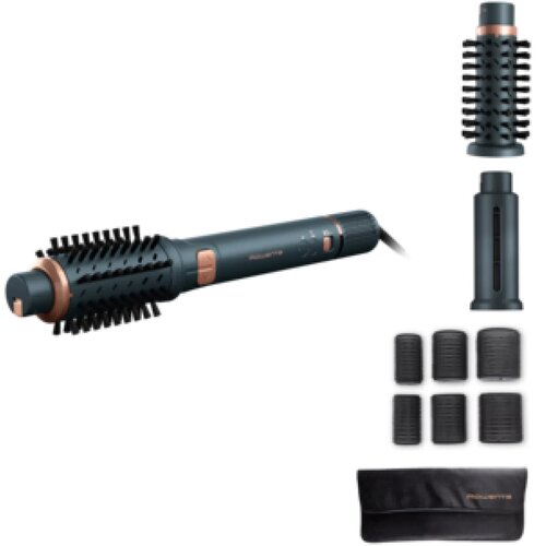 Rowenta Rotirajuca cetka UB9920E0 Cijene