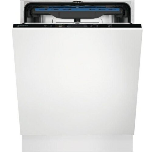  UGRADBENA PERILICA POSUĐA ELECTROLUX EEM48320L Cijene