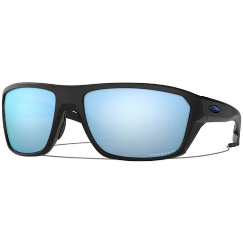 Oakley Split Shot OO9416-06 PRIZM Polarized - ONE SIZE (64) Cijene