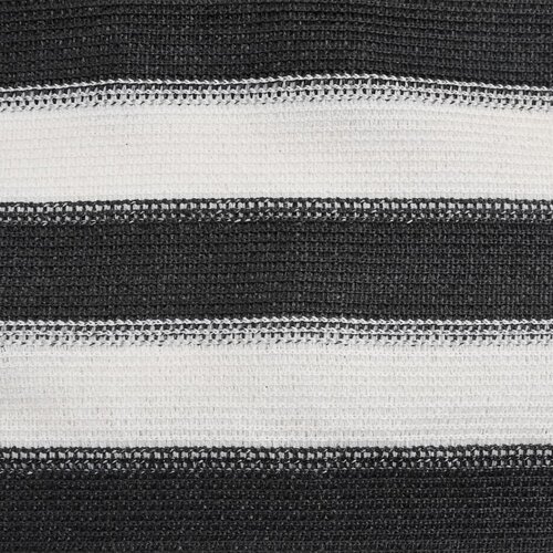  Mreža za privatnost antracit-bijela 1,5 x 10 m HDPE 75 g/m&amp;sup2; Slike