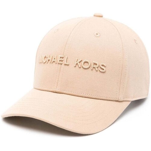 Michael Kors - Bež Slike