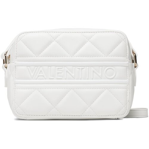 Valentino Bags Ženska Torba Bijela Cijene