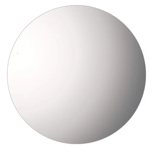 Tutumi Ogledalo bez okvira mr60cm 60cm