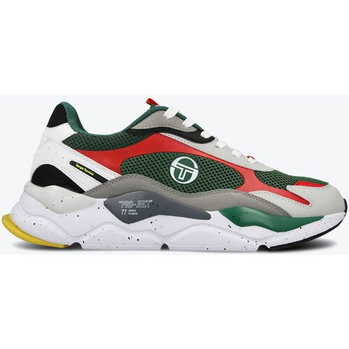 Sergio Tacchini Patike MOTION Cijene