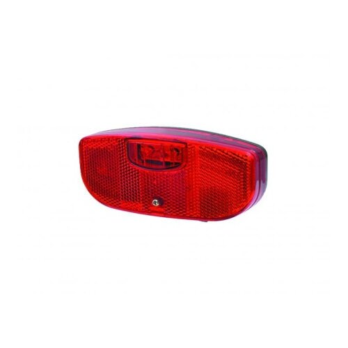  Lampa zadnja wb-309-1 (RAS0009) Cene