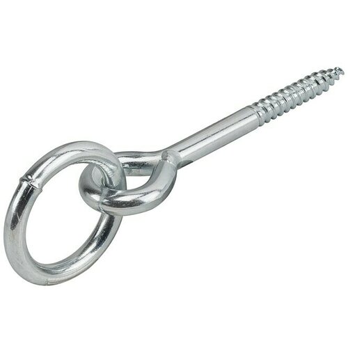 STABILIT Vijak s prstenom (D x Š: 98 x 40 mm, Čelik) Cijene